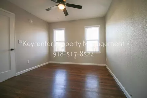 2018 E 12th St, Tulsa, OK 74104 photo 11