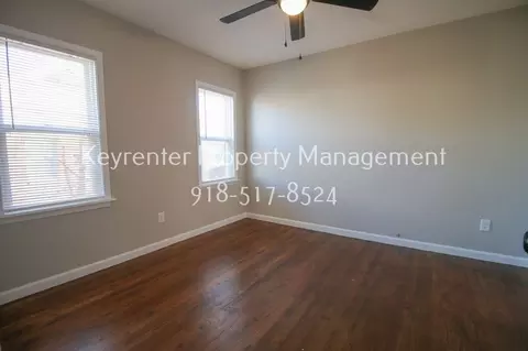 2018 E 12th St, Tulsa, OK 74104 photo 9