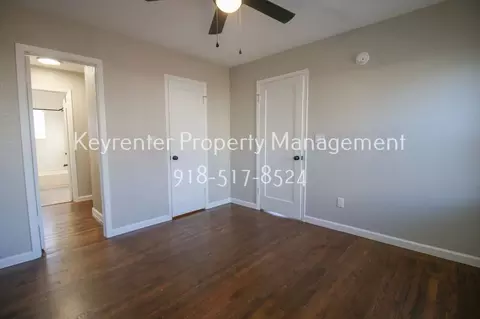 2018 E 12th St, Tulsa, OK 74104 photo 10