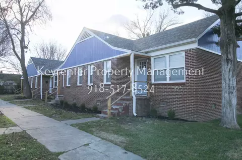 2018 E 12th St, Tulsa, OK 74104 photo 19