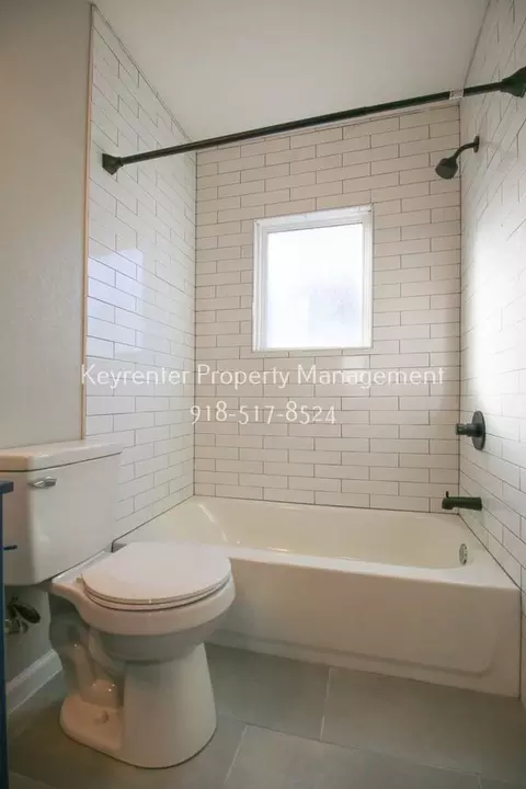 2018 E 12th St, Tulsa, OK 74104 photo 15