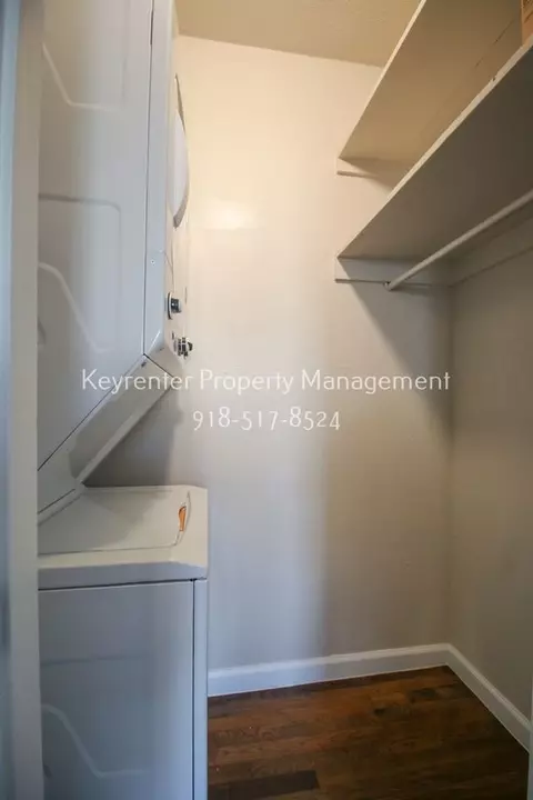 2018 E 12th St, Tulsa, OK 74104 photo 12