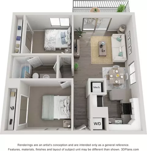 3124 S Main St, Santa Ana, CA 92707