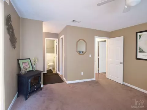 920 Fontana Ave, Platte City, MO 64079