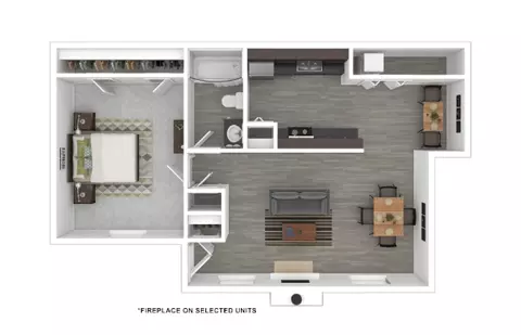 5825 Pointer Dr, Raleigh, NC 27609