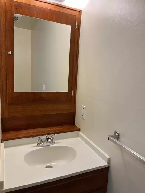 1484 S Columbian Way, Seattle, WA 98144