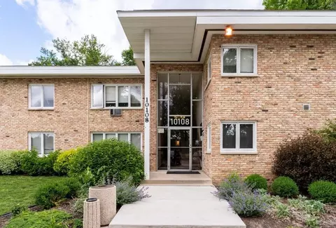 10108 Penn Ave S, Bloomington, MN 55431