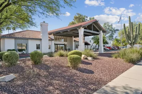 6250 S Commerce Ct, Tucson, AZ 85746 photo 21