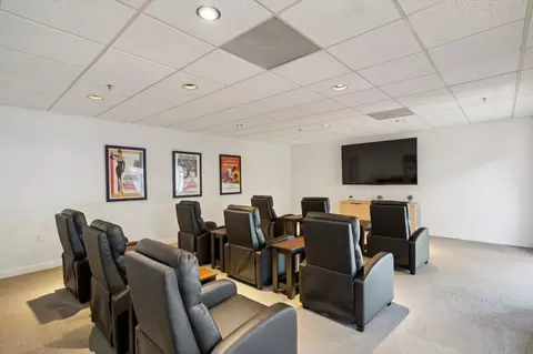 6250 S Commerce Ct, Tucson, AZ 85746 photo 17
