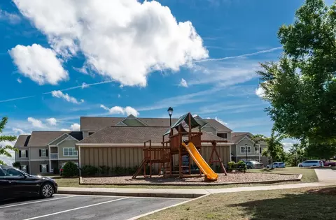3990 Riverside Park Blvd, Macon, GA 31210 photo 40