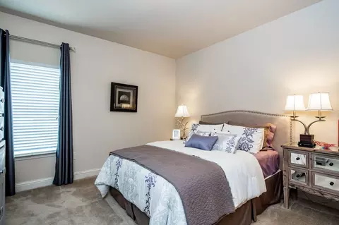 3990 Riverside Park Blvd, Macon, GA 31210 photo 35