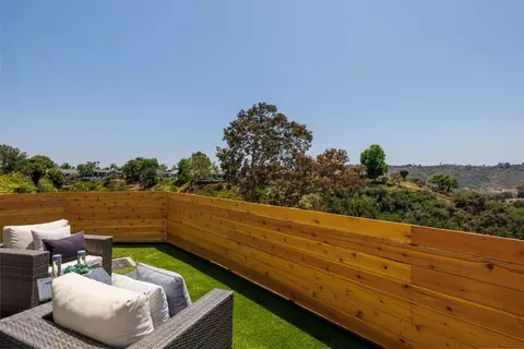 4580 Jicarillo Ave, San Diego, CA 92117