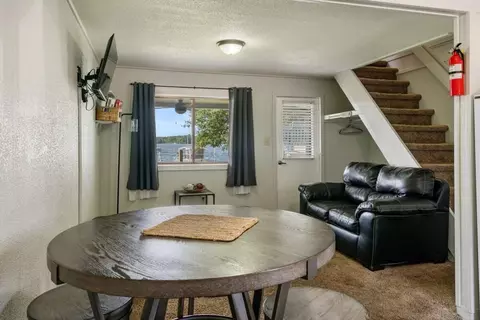 228 E State St, Fife Lake, MI 49633