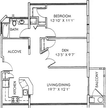 790 Willard St, Quincy, MA 02169