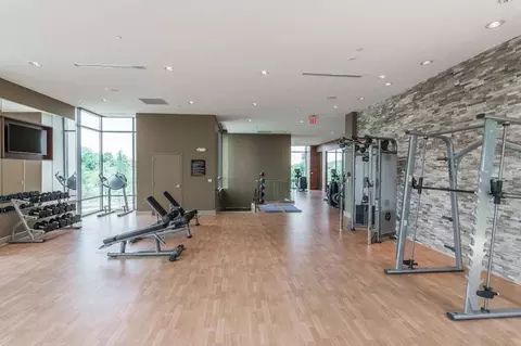6300 Tower Cir, Franklin, TN 37067 photo 31