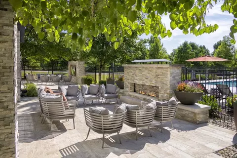 6300 Tower Cir, Franklin, TN 37067 photo 28
