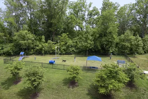 6300 Tower Cir, Franklin, TN 37067 photo 43