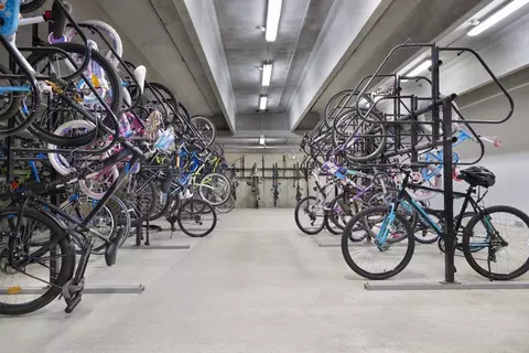 6300 Tower Cir, Franklin, TN 37067 photo 47