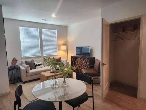 8670 Clay St, Westminster, CO 80031 photo 19