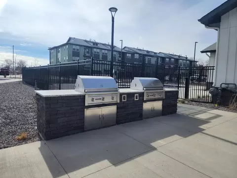 8670 Clay St, Westminster, CO 80031 photo 4