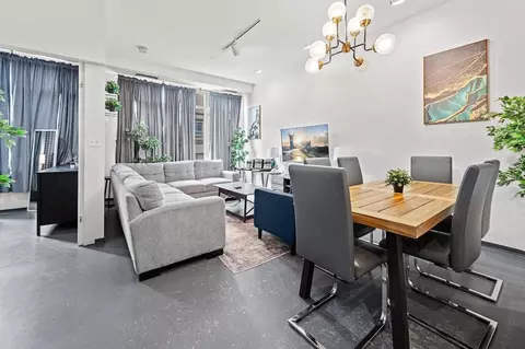 160 E Berkeley St, Boston, MA 02118