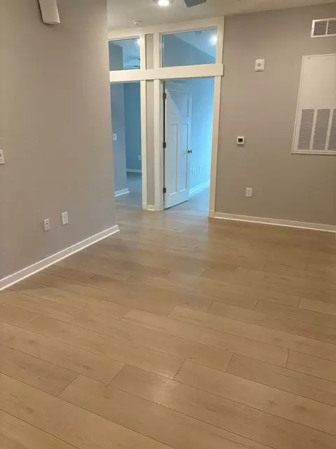 1600 Somerset Cir, Kill Devil Hills, NC 27948