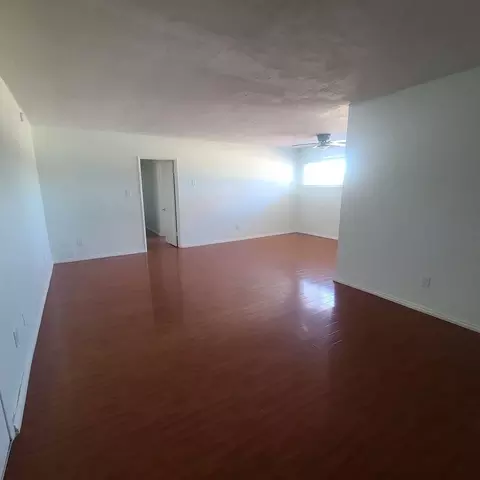 7112 S Harvard Blvd, Los Angeles, CA 90047