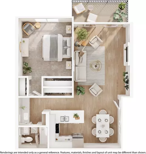 4600 Via Marina, Marina Del Rey, CA 90292