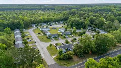 5 Hanover Ct, Sumter, SC 29150
