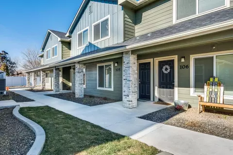 7715 W Preece Dr, Boise, ID 83704