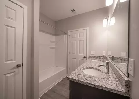 1745 Sledge Dr, Hilliard, OH 43026 photo 31