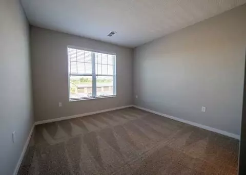 1745 Sledge Dr, Hilliard, OH 43026 photo 30
