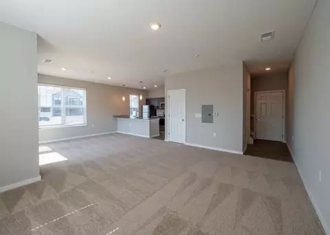 1745 Sledge Dr, Hilliard, OH 43026 photo 19