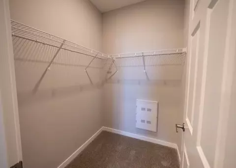 1745 Sledge Dr, Hilliard, OH 43026 photo 32