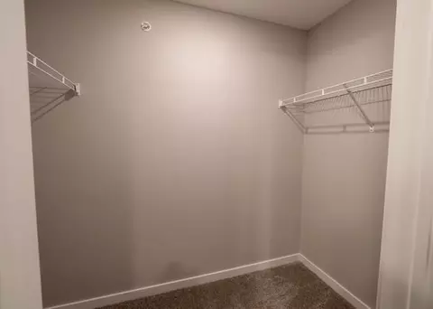 1745 Sledge Dr, Hilliard, OH 43026 photo 27