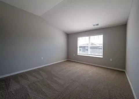 1745 Sledge Dr, Hilliard, OH 43026 photo 25