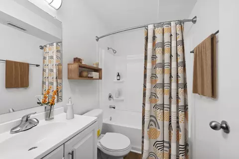3554 Weymouth St, Durham, NC 27707 photo 18