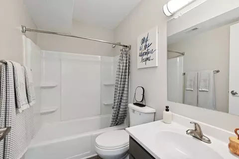 3554 Weymouth St, Durham, NC 27707 photo 28