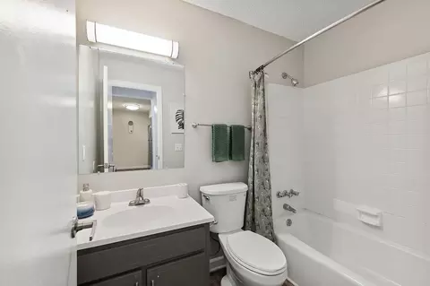 3554 Weymouth St, Durham, NC 27707 photo 32