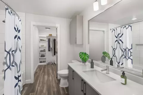 10201 Washingtonian Blvd, Gaithersburg, MD 20878 photo 7