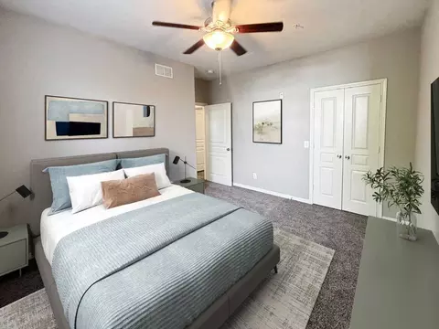 13300 Atlantic Blvd, Jacksonville, FL 32225 photo 6