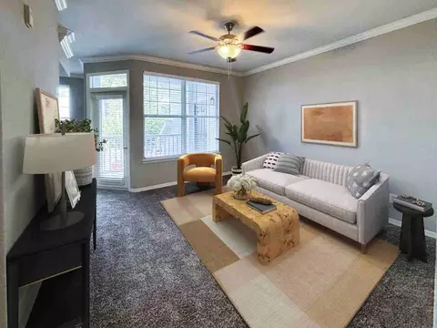 13300 Atlantic Blvd, Jacksonville, FL 32225 photo 4