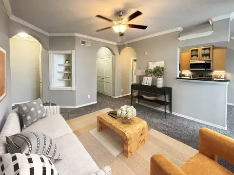 13300 Atlantic Blvd, Jacksonville, FL 32225 photo 2