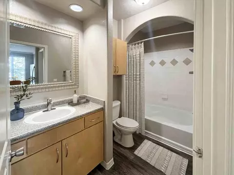 13300 Atlantic Blvd, Jacksonville, FL 32225 photo 8