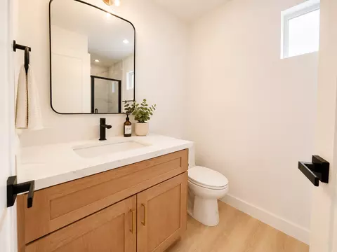 3367 B St, San Diego, CA 92102