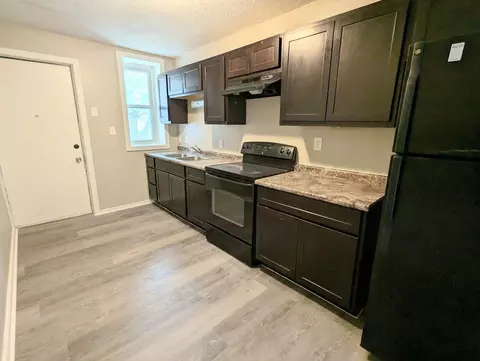 3006 Osage St, Saint Louis, MO 63118