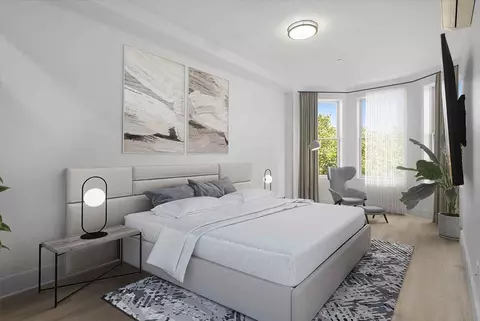 1266 Park Pl, Brooklyn, NY 11213