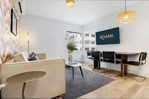 Indian Creek Dr, Miami Beach, FL 33140