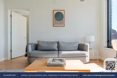 1650 Avon Pl NW, Washington, DC 20007 photo 3