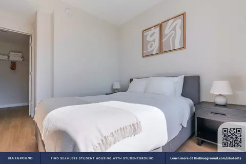 1650 Avon Pl NW, Washington, DC 20007 photo 11